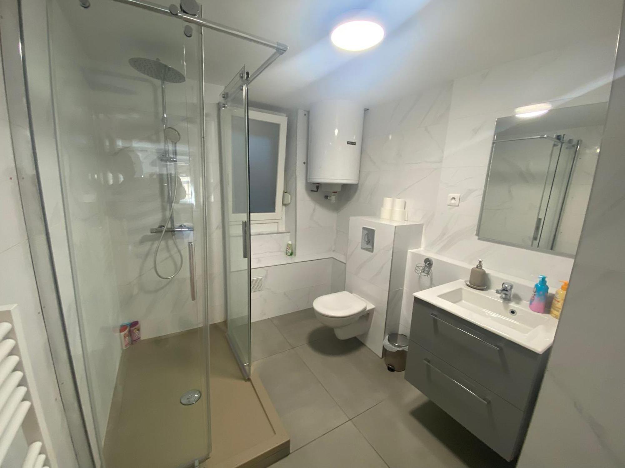 La Petite Auberge De Strasbourg Room photo