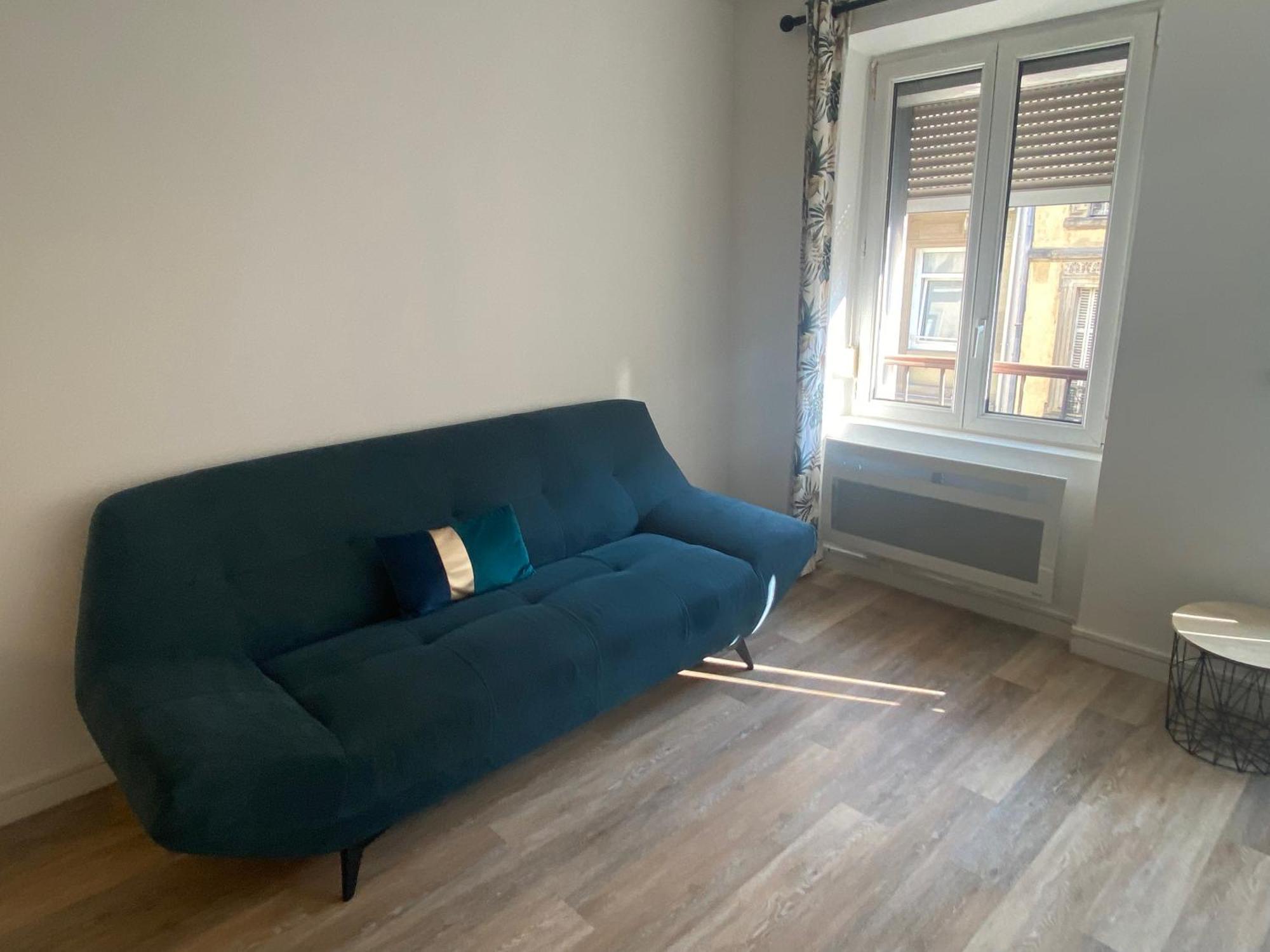 La Petite Auberge De Strasbourg Room photo