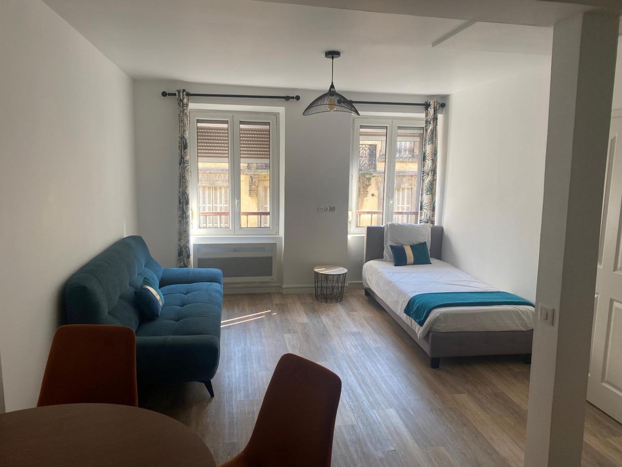 La Petite Auberge De Strasbourg Room photo