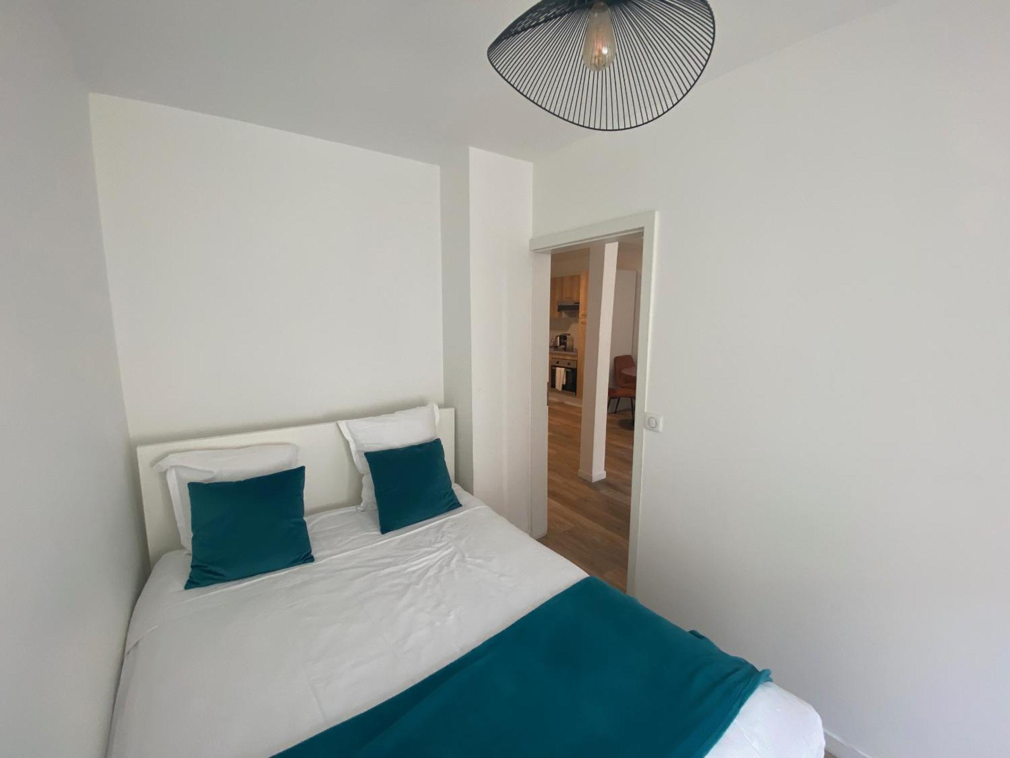 La Petite Auberge De Strasbourg Room photo